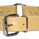 1" RC Perma collar