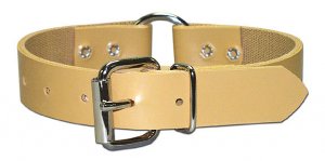 3/4" RC Perma collar