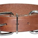 Bully collar