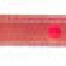 1 DF Reflecto Lthr. collar