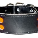 2" Taper Reflecto collar