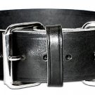 2'' RG Latigo Collar