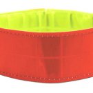 2" Reversible Reflecto band