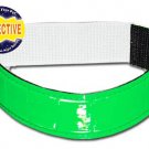 1-1/2" Reflecto band