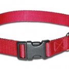 3/4" Kwik Klip Adj. Collar