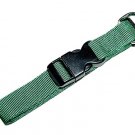 3/4" Poly Kwik Klip Adj. Collar
