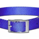 5/8" RG 1-ply Nylon collar