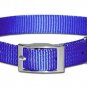 5/8" RG 1-ply Nylon collar