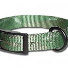 1 RG Bravo Camo collar
