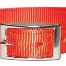 3/4" RG Bravo collar