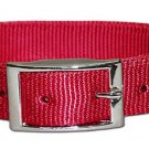 1 DF Bravo collar