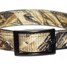 1 Adv. Wetlands collar