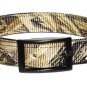 1 Adv. Wetlands collar