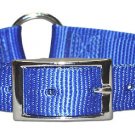 1" RC Bravo collar