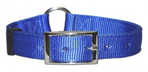 1-1/2" RC Bravo collar