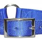 1-1/2" RC Bravo collar