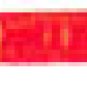 1" RG Bravo Reflecto collar