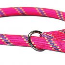 Moutian Choke Collar