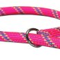 Moutian Choke Collar