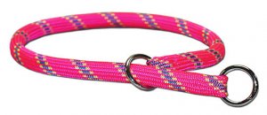 Moutain Choke Collar