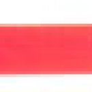 1" DF Sunglo collar