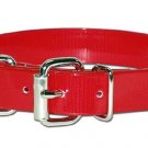 Dee-in-Front Sunglo Collars