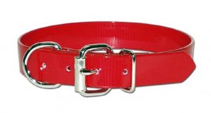 Dee-in-Front Sunglo Collars