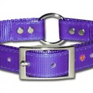 SunGlo Reflecto 2-Ply Collar