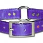 SunGlo Reflecto 2-Ply Collar