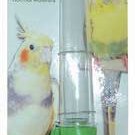 Insight Clean Water Silo Tall Waterer