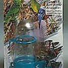 Cup - plastic Fountain Feeder Jumbo