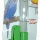 Insight Clean Seed Tall Silo Feeder