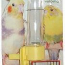 Insight Clean Water Silo Waterer