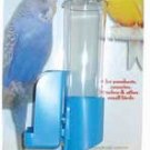 Insight Clean Seed Silo Feeder