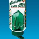 Bird Bottle 4oz