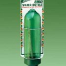 Bird Bottle 8oz