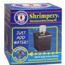 Brine Shrimp Shrimpery