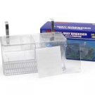 Five Way Breeder Boxed