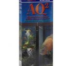 Aquarium Divider 15 And 20l Gallon