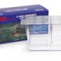 Three Way Breeder Boxed