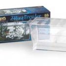 Two Way Guppy Breeder Boxed