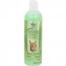 Perfect Coat Shampoo Nourishing Naturals Aloe Vera 12 Oz