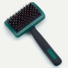 Safari Complete Cat Brush