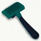 Safari Self - cleaning Slicker Brush For Cats