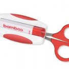 Cat Nail Scissors,styptic And File