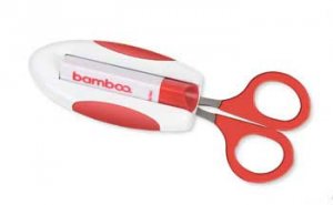 Cat Nail Scissors,styptic And File