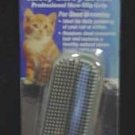 Ultimate Touch Kitty Curry Brush