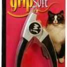 Gripsoft Dlx Cat Nail Trimmer