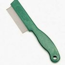 Safari Cat Flea Comb - Extended Handle