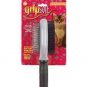 Gripsoft Double - sided Cat Brush